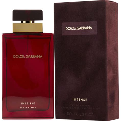 dolce gabbana f4q94tfpmx1x0801|intense perfume dolce gabbana.